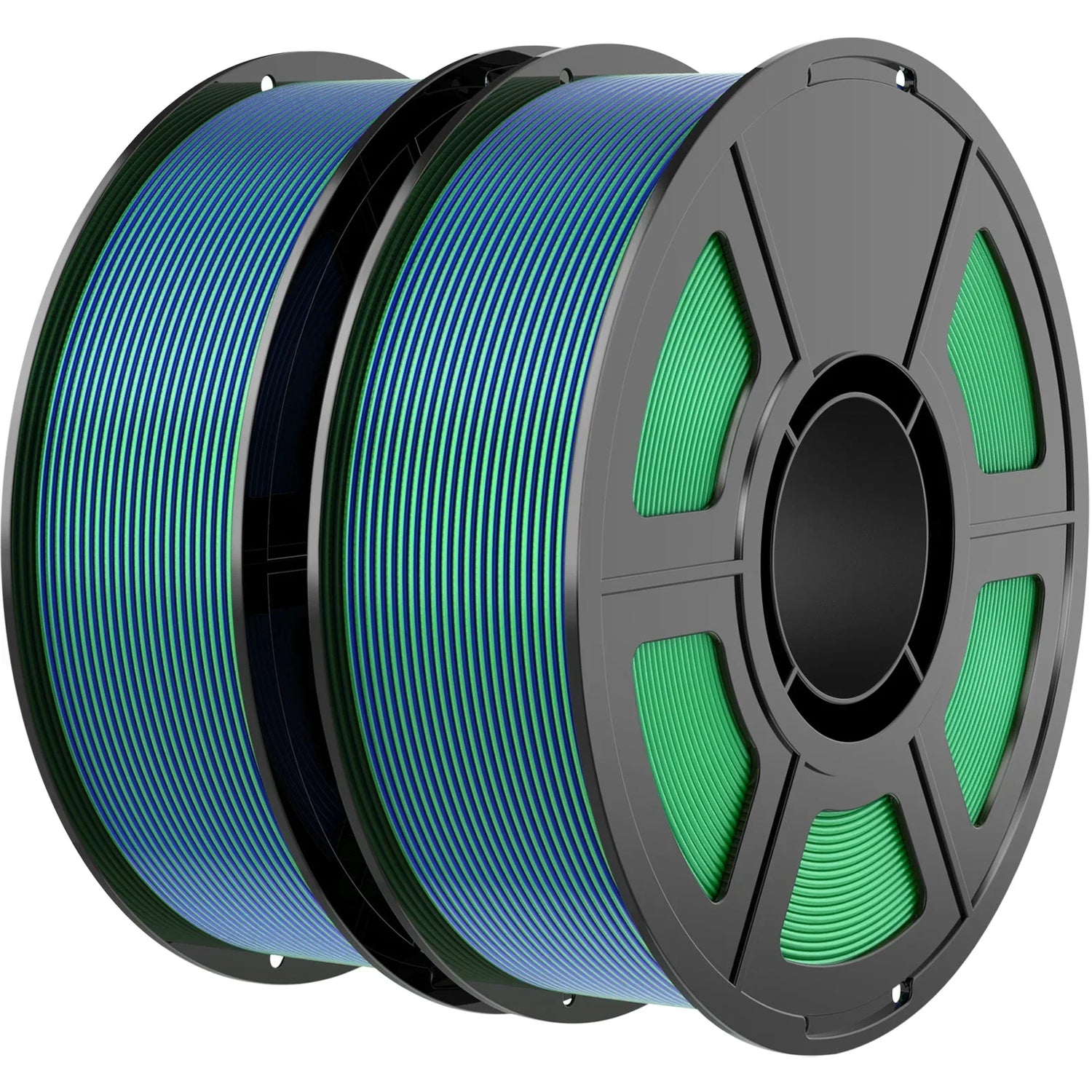 Filament's