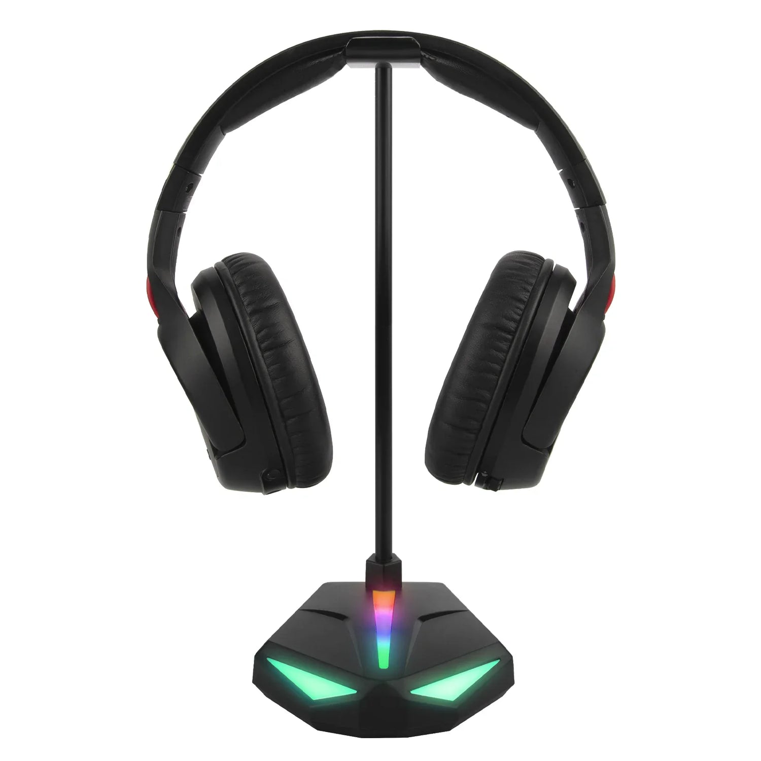 Gaming Headsets