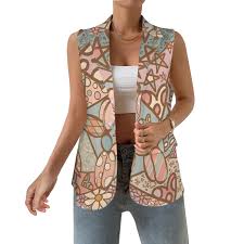 Women's Apparel
