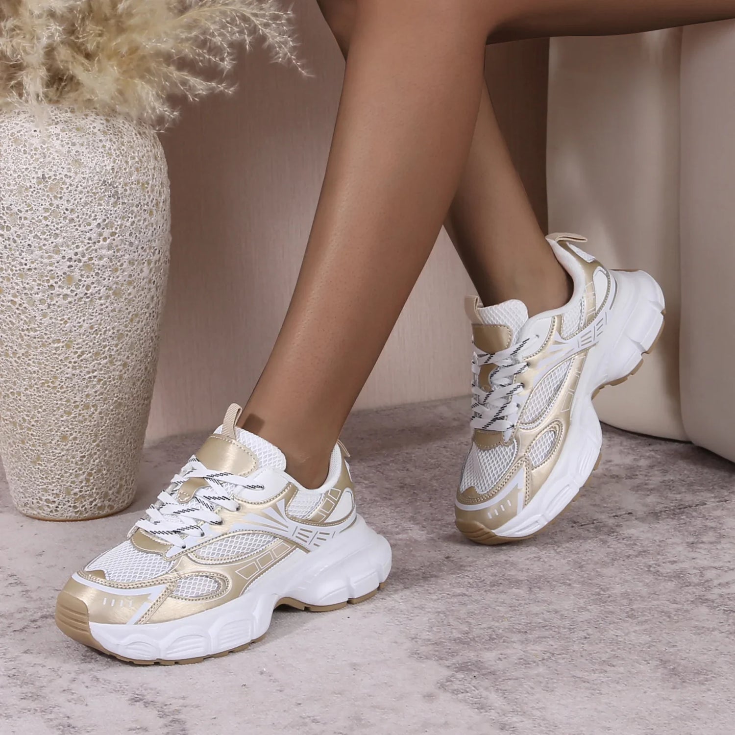 Women's Shoes
